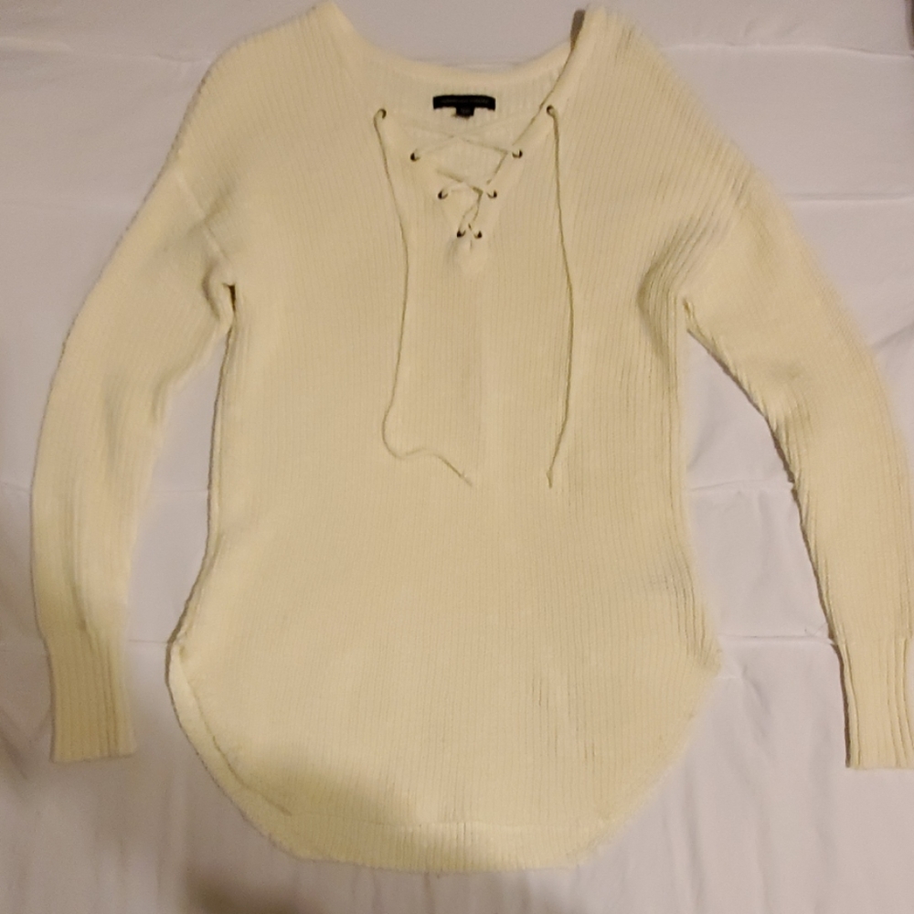 AE Sweater